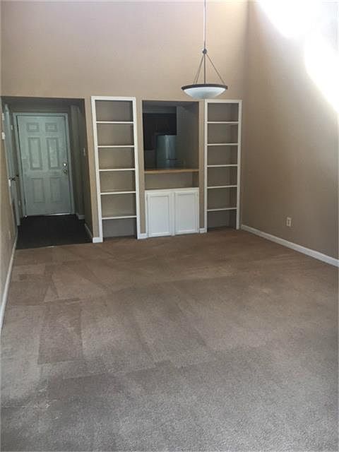 1st image of 10075 Westpark Dr APT 83