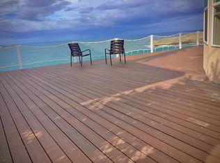 55-053 Naupaka St, Laie, HI 96762