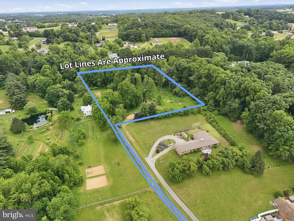 1st image of 2617 Manchester Rd Lot 6
