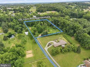 2617 Manchester Rd Lot 6, Westminster, MD 21157