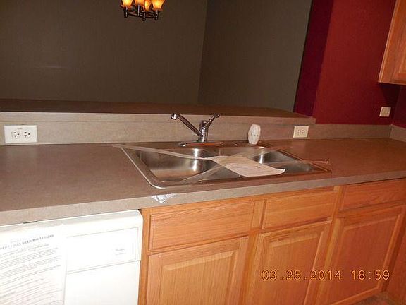 2nd image of 821 Silverstone Dr #821