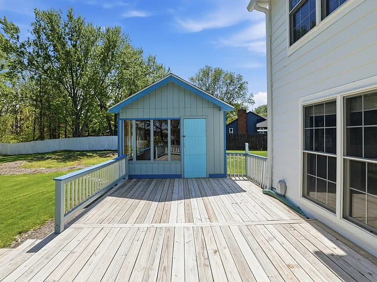12423 Ensley Pl — Photo 19