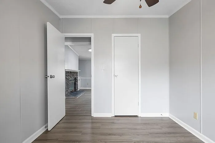 1502 Clan Campbell Dr — Photo 29