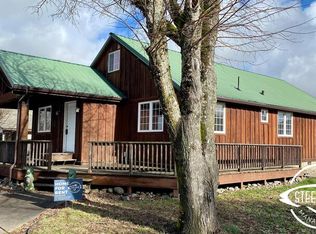 143 S 19th St, Philomath, OR 97370