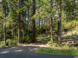 Hillsdale St #TL243, Tillamook, OR