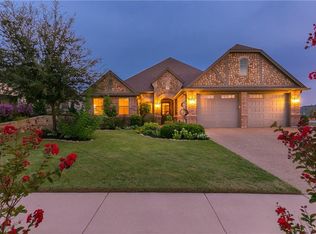 1704 Troon Ct, Granbury, TX 76048
