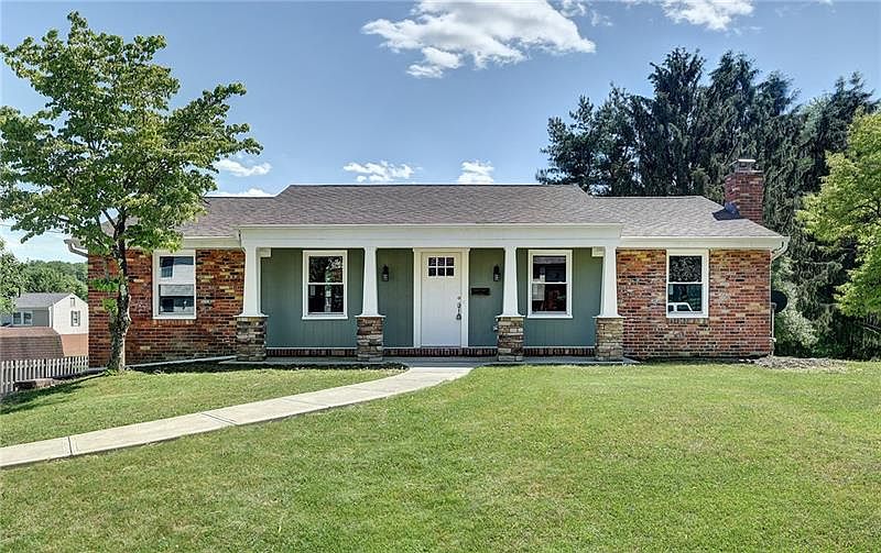 1st image of 103 Echo Springs Cir