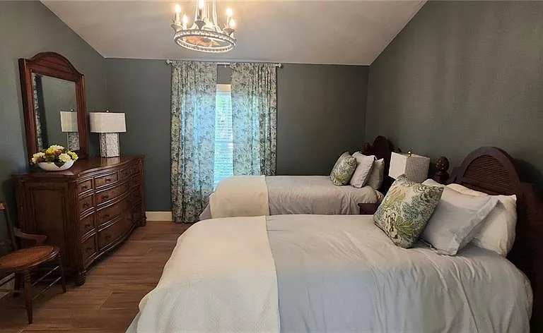 5549 Foxhunt Way — Photo 19