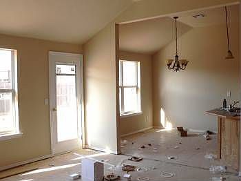 2nd image of 620 McConnell Dr