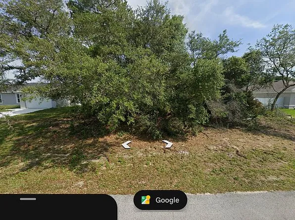 0 SW 39th Cir, Ocala, FL 34473