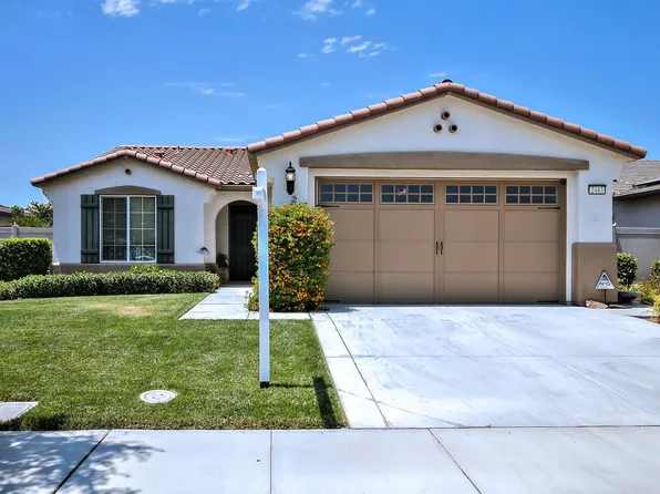 2443 Plumcreek Ln, Manteca, CA 95336