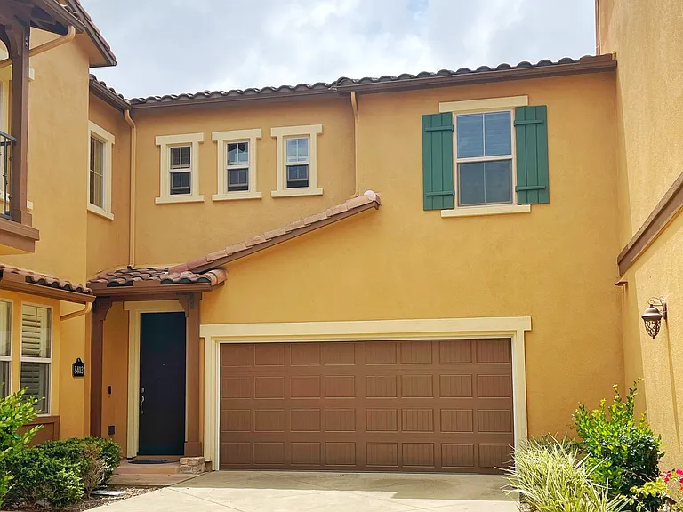 8403 Christopher Ridge Ter — Photo 1