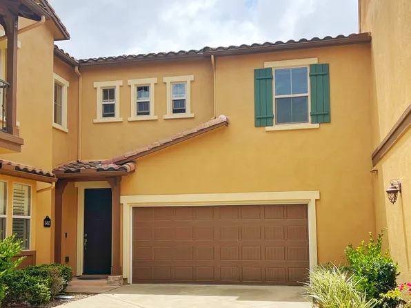 8403 Christopher Ridge Ter, San Diego, CA 92127