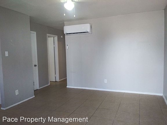 2nd image of 1915 NW 13th Ave #10877643