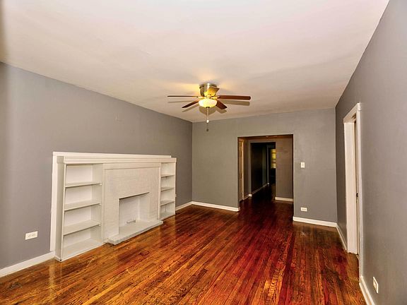2nd image of 5642 S Calumet Ave