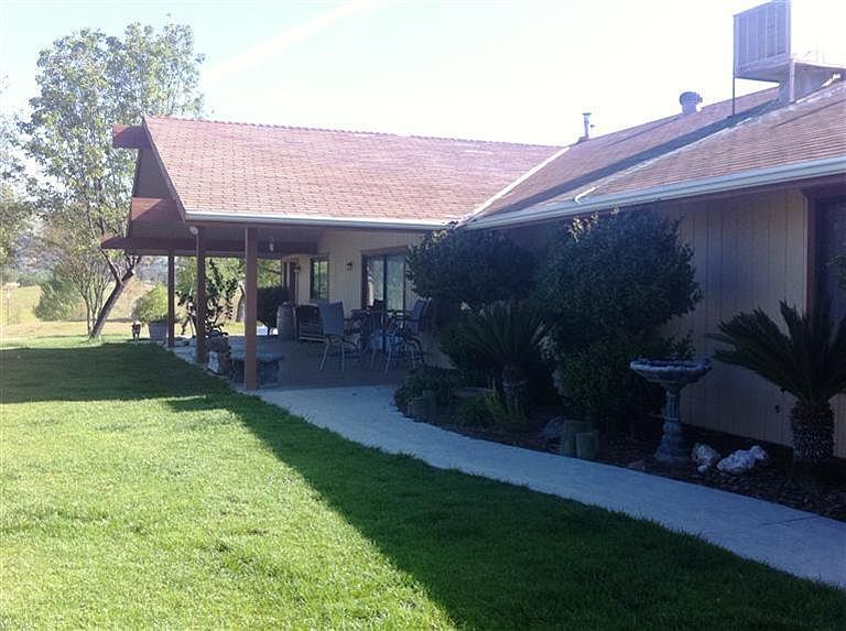 13484 Millerton Rd, Prather, CA 93651 Zillow