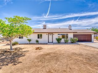 3613 Balsa Ave, Yucca Valley, CA 92284