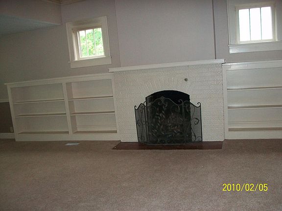 3rd image of 1508 Burnett Ln