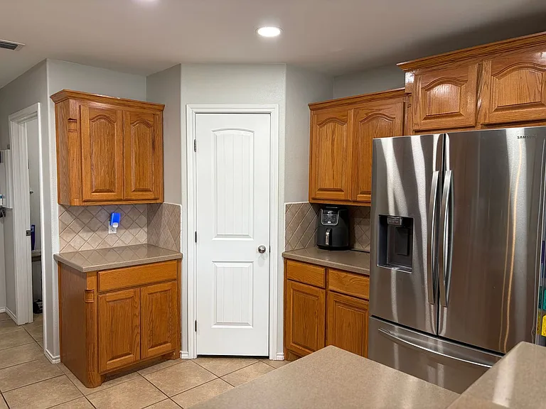 1217 Lewis And Clark Trl — Photo 9