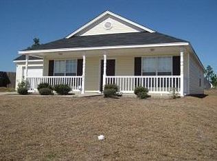 234 Legend Oaks Dr, Columbia, SC 29229