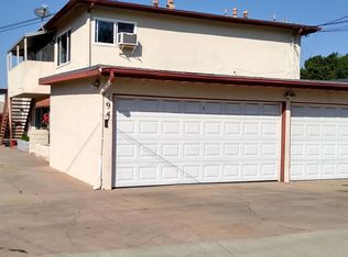 1941 252nd St APT B, Lomita, CA 90717