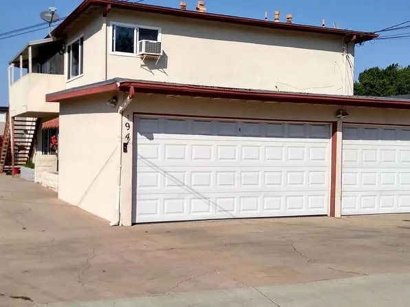 1941 252nd St APT A, Lomita, CA 90717