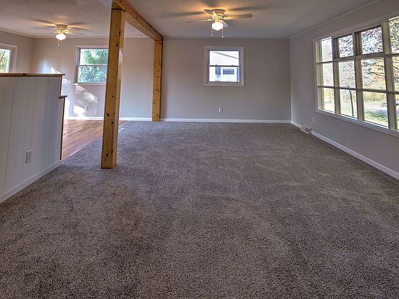 5th image of 76 W Lynwood Blvd