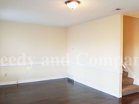 4th image of 3463 Lichterman Rd