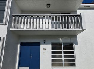 17120 SW 94th Ave APT 404, Palmetto Bay, FL 33157