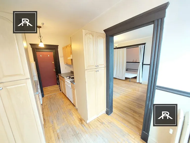 30 Quint Ave #35 — Photo 3