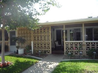 13862 Fresh Meadow Ln APT 8H, Seal Beach, CA 90740