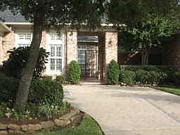 1511 Adams Walk Court