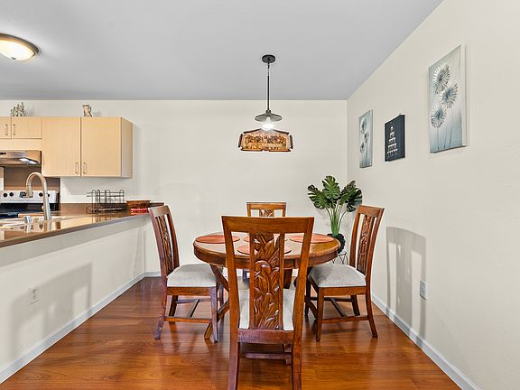 5th image of 68-3931 Ehu Kai Loop Suite 2801