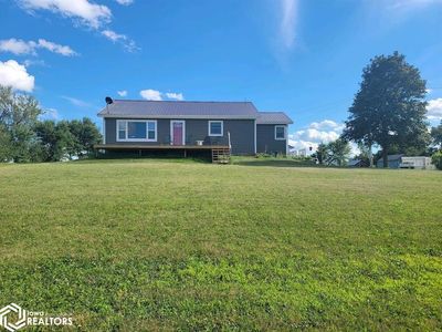 2916 170th St, Williams, IA, 50271