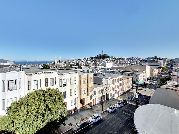 3rd image of 859 Vallejo St APT 06