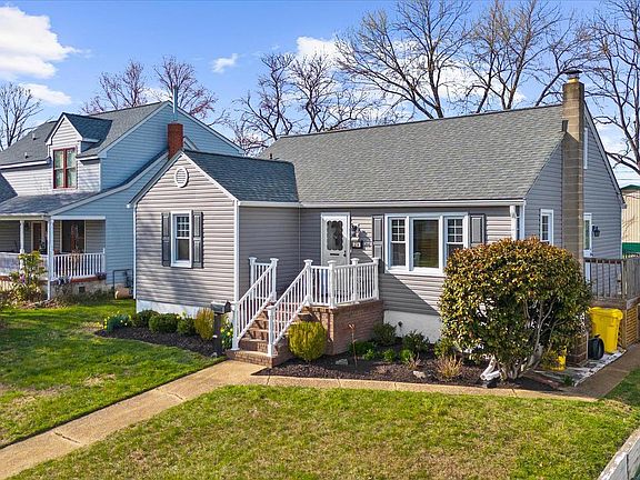 2nd image of 534 Cleveland Rd