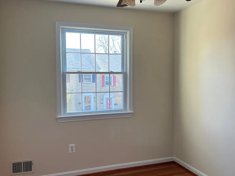 2105 Bucknell Ter — Photo 39
