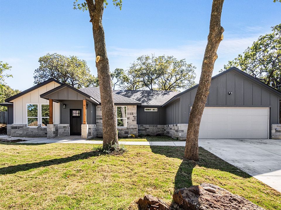 1st image of 431 Oakhill Dr
