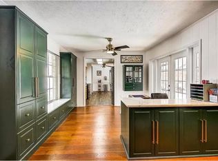 406 Belle View Ave ROOM 4, Tampa, FL 33617