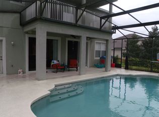 24238 Marbella Dr, Sorrento, FL 32776