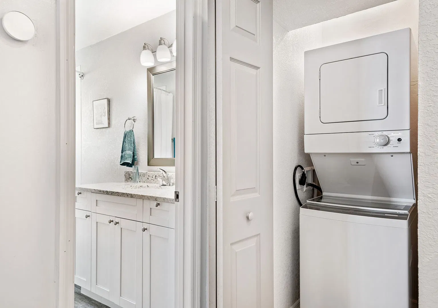 Indian River Shores Apartments — Photo 4