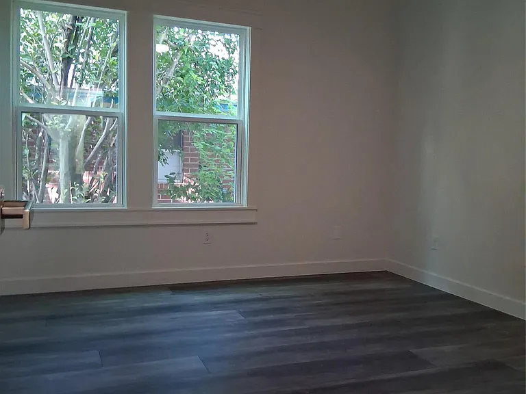 8904 Linton Dr — Photo 6