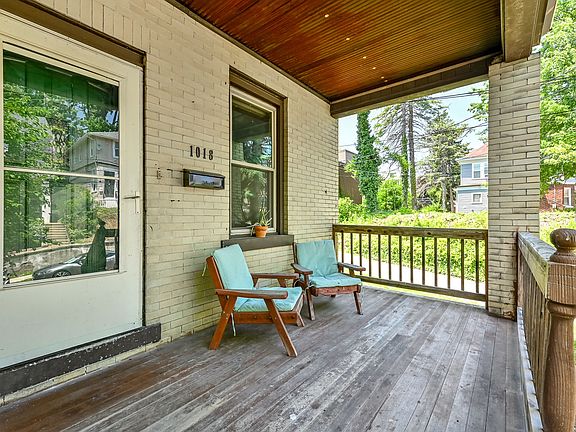 3rd image of 1018 Hamilton Ave