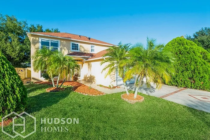 1628 Westminster Trl