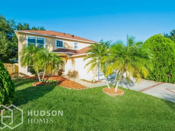 1628 Westminster Trl, Clermont, FL 34714