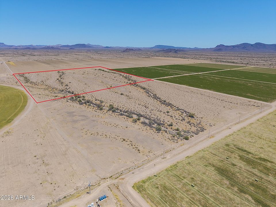 1st image of 0 W LAHMAN (APPROX) Road #0