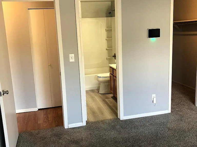 1700 Gifford Dr — Photo 14