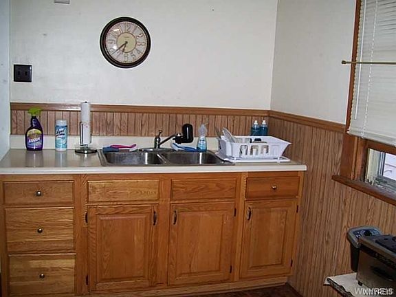 2nd image of 146 Woodell Ave
