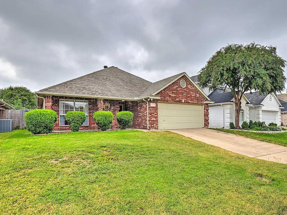 1st image of 6906 Andress Dr