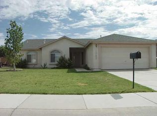 1757 E Ray Ln, Apache Junction, AZ 85120